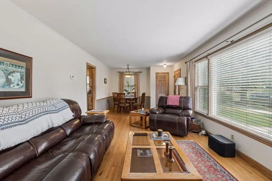 2245 Highland Parkway, Saint Paul, MN 55116 - #3