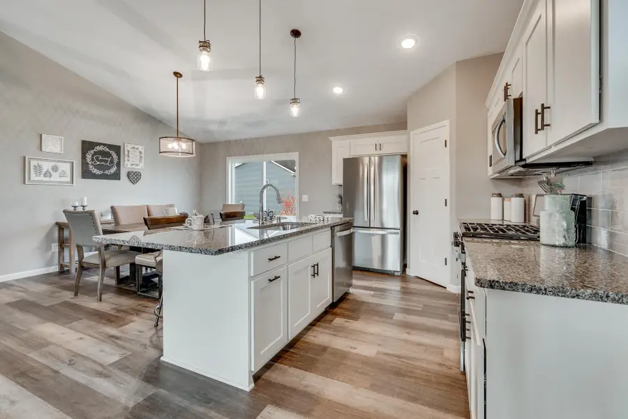328 Otto Drive Nw, Delano, MN 55328 - #3