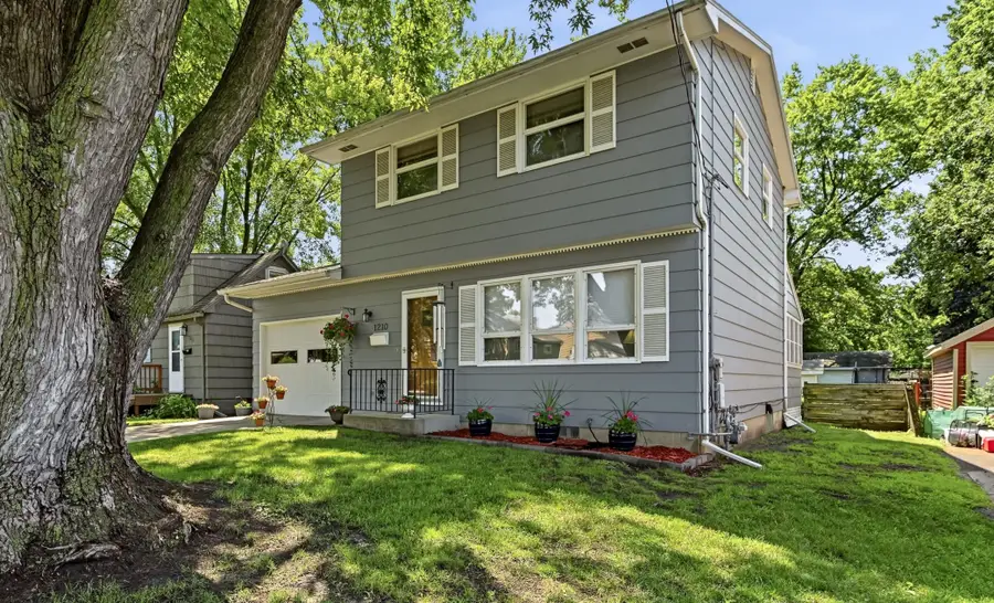 1210 5th Street Se, Rochester, MN 55904 - #2