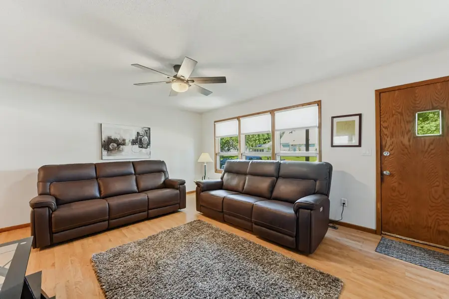 1210 5th Street Se, Rochester, MN 55904 - #3