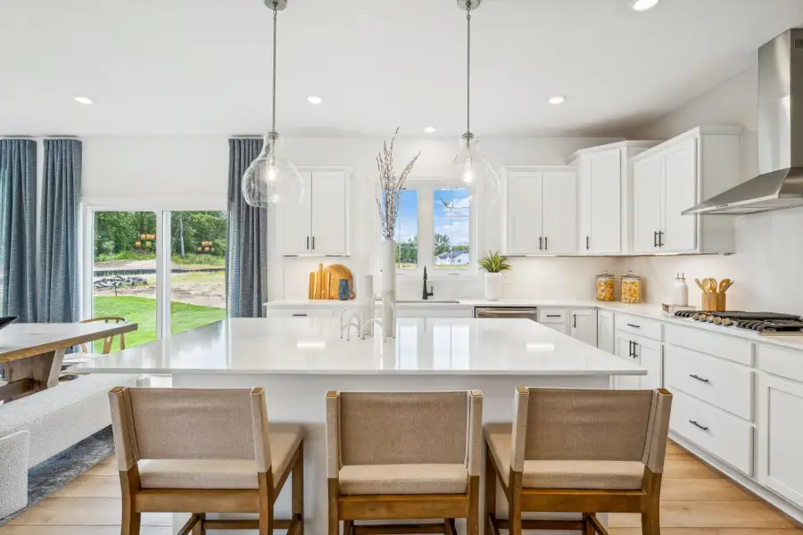 1701 Hadley Hills Drive Ne, Rochester, MN 55906 - #2