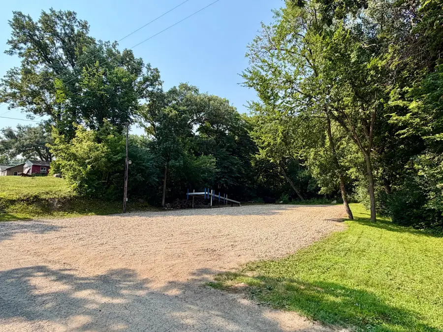 13545 Sodak Road, Wilmot, SD 57279 - #3
