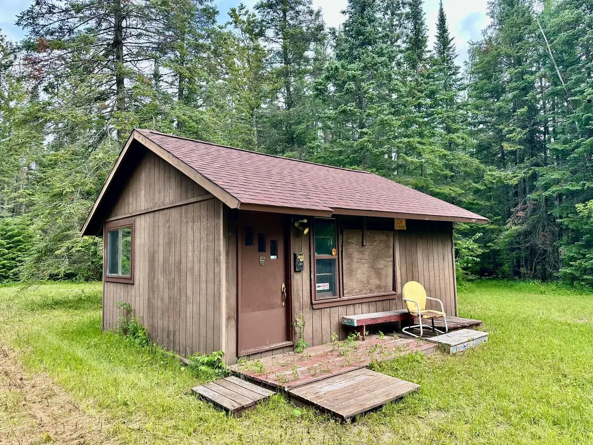 5795 Aichele Road Sw, Williams, MN 56686 - #1