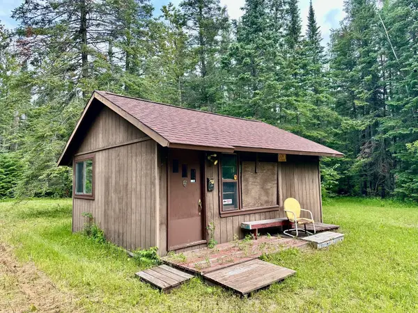 5795 Aichele Road Sw, Williams, MN 56686