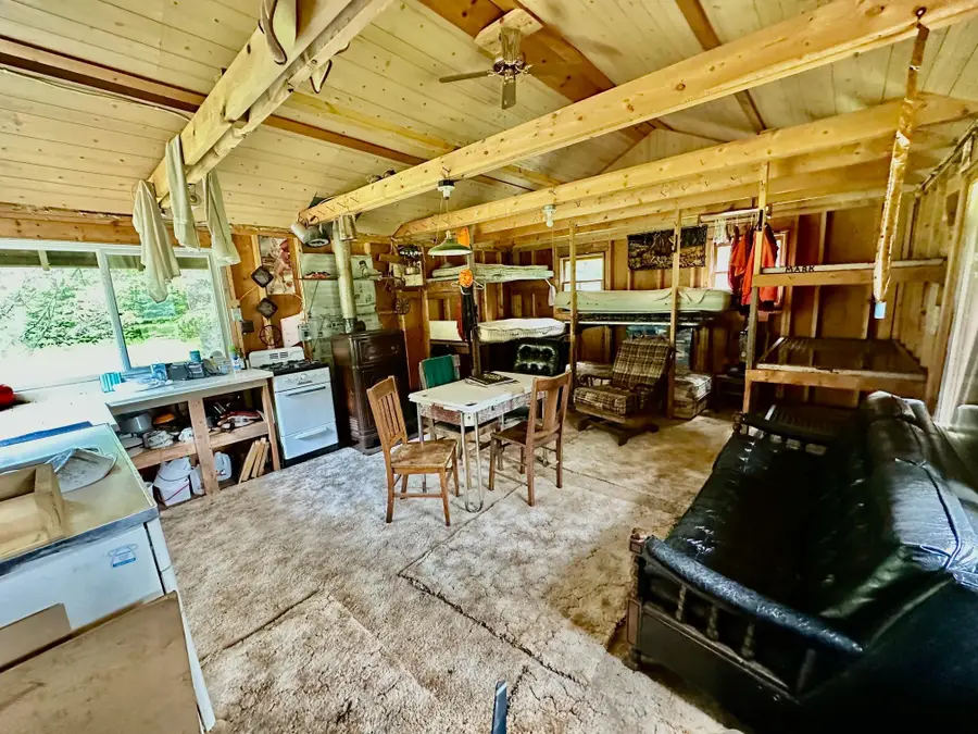 5795 Aichele Road Sw, Williams, MN 56686 - #2