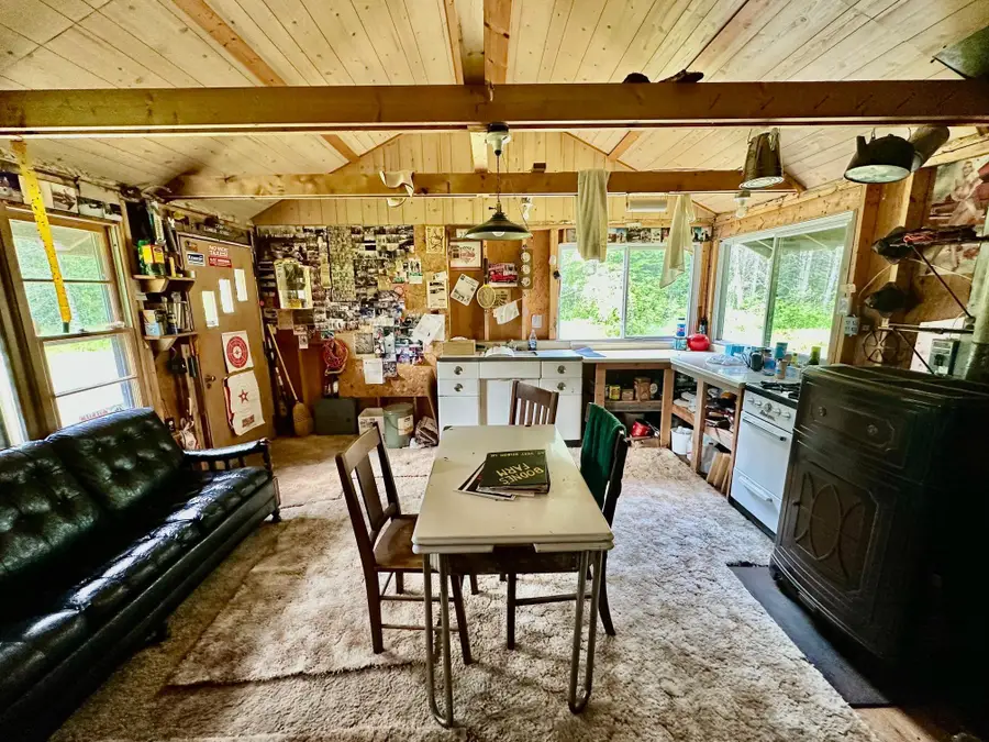 5795 Aichele Road Sw, Williams, MN 56686 - #3
