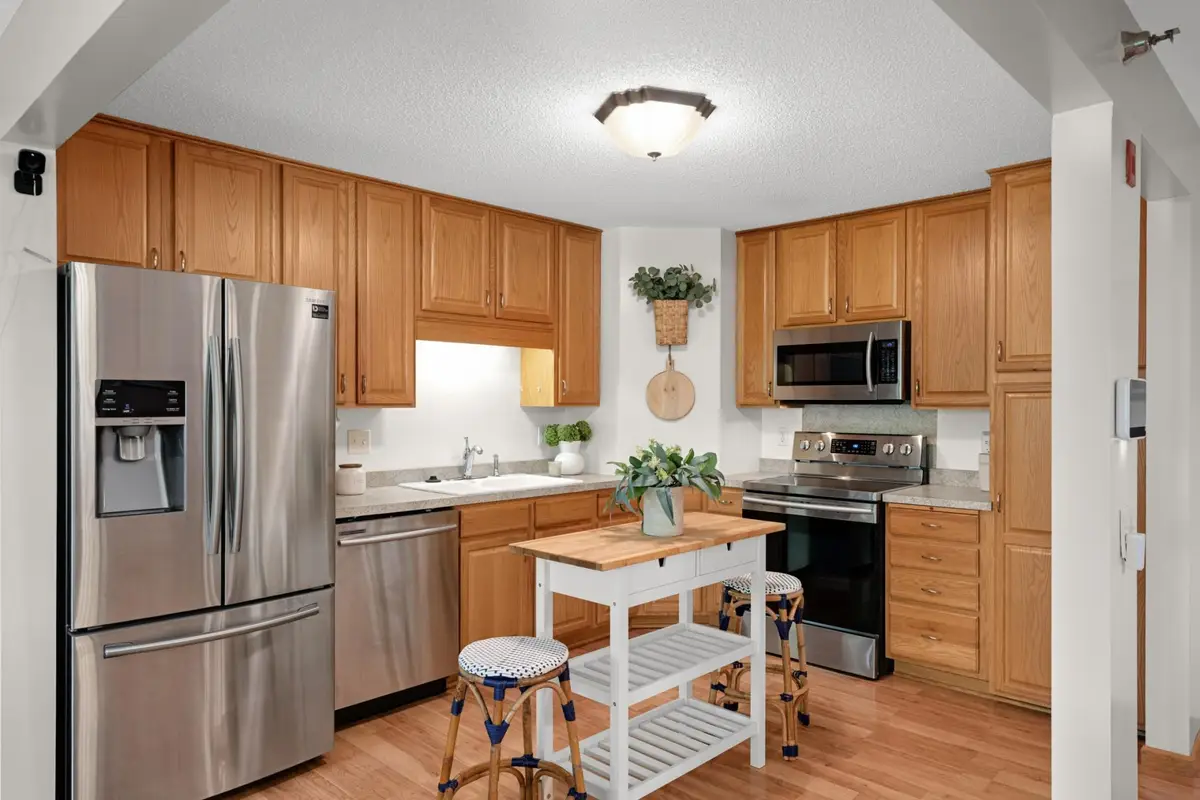 18400 Euclid Street #357, Farmington, MN 55024 - #1