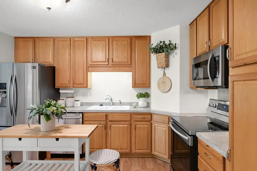 18400 Euclid Street #357, Farmington, MN 55024 - #3
