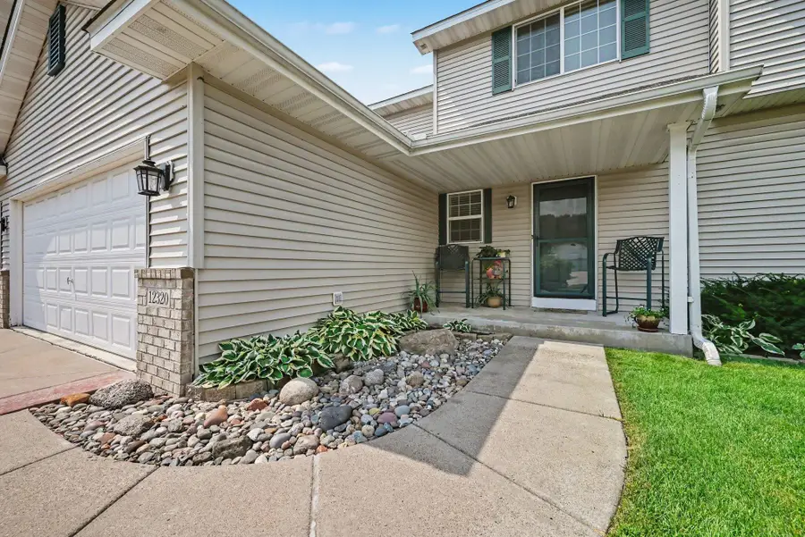 12320 Windsor Court, Burnsville, MN 55337 - #3