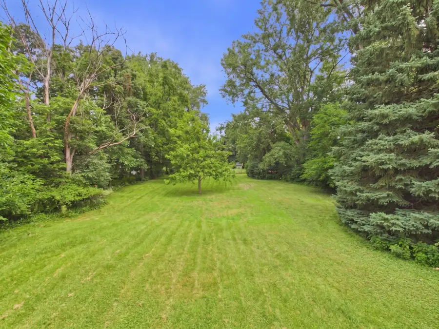660 County Road D E, Little Canada, MN 55117 - #3