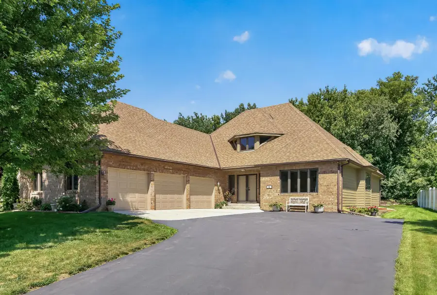 71 Marcin Hill, Burnsville, MN 55337 - #2