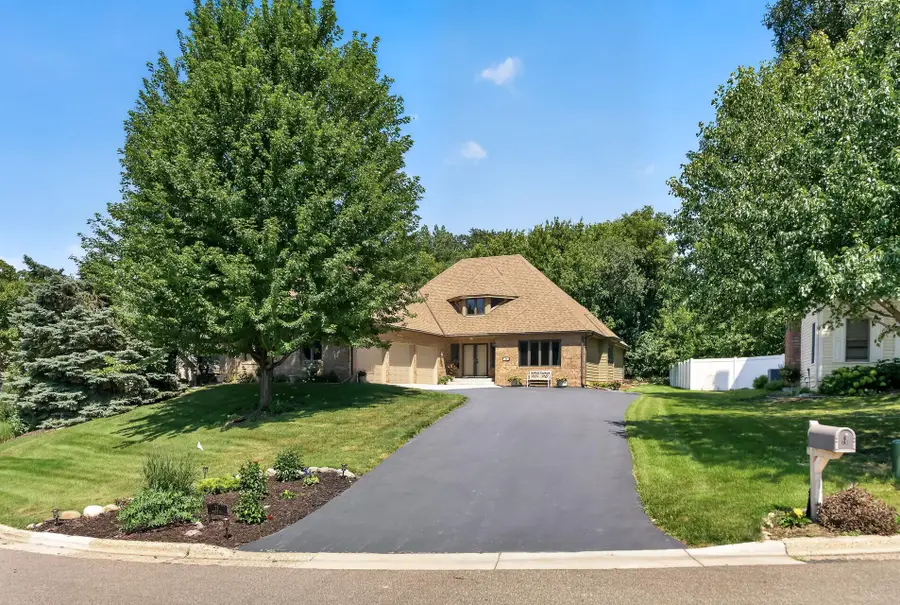 71 Marcin Hill, Burnsville, MN 55337 - #3