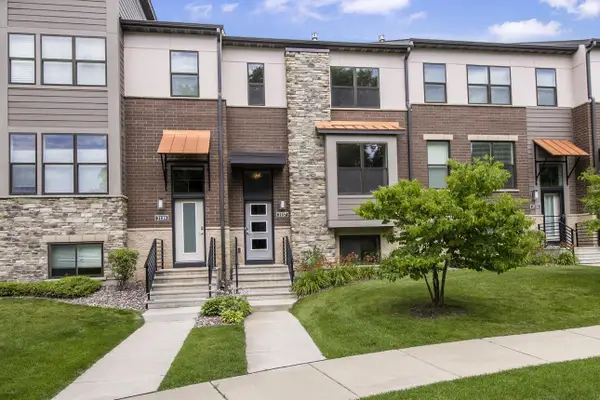 2137 River Valley Lane, Eagan, MN 55122