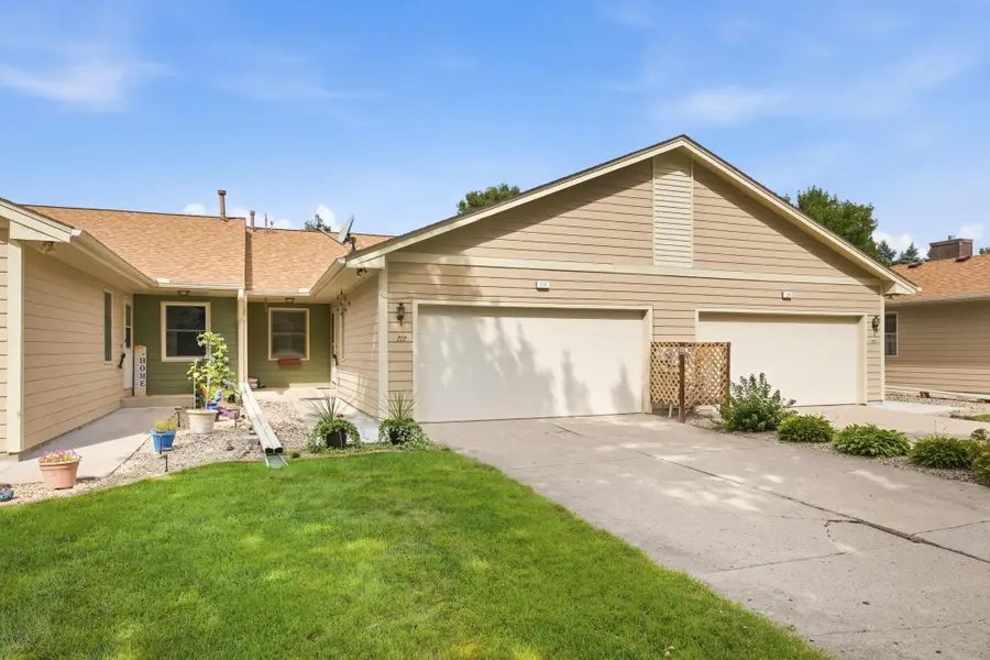 717 Green Avenue Se, Watertown, MN 55388 - #2