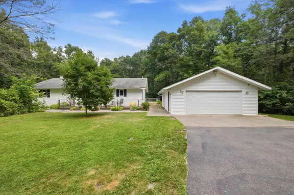 10878 Brent Drive, Brainerd, MN 56401