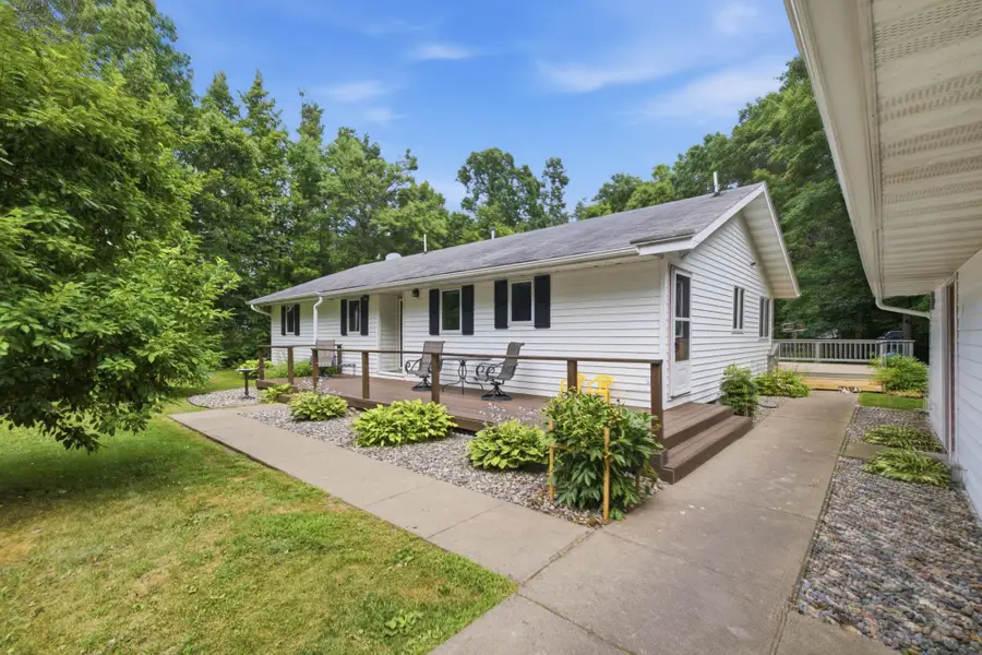 10878 Brent Drive, Brainerd, MN 56401 - #2