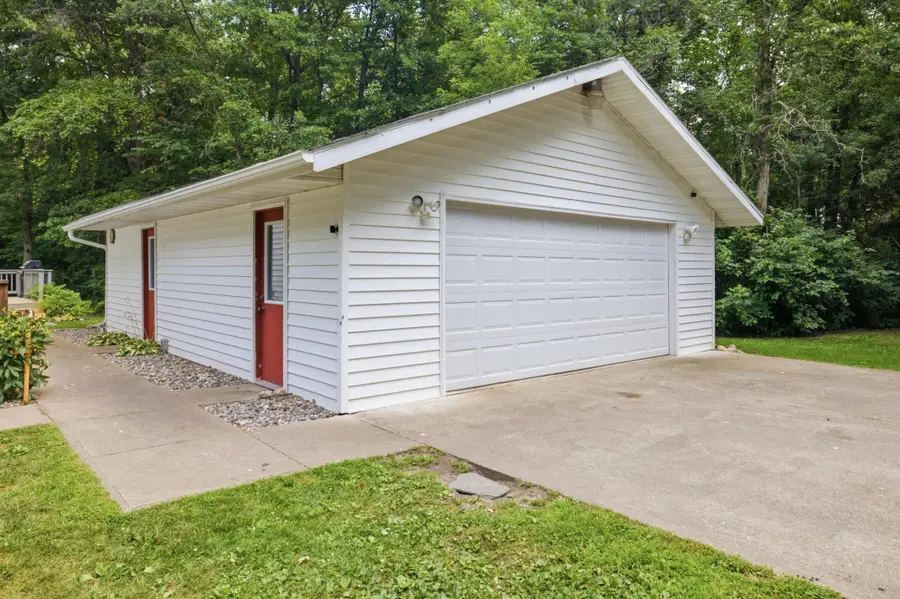 10878 Brent Drive, Brainerd, MN 56401 - #3