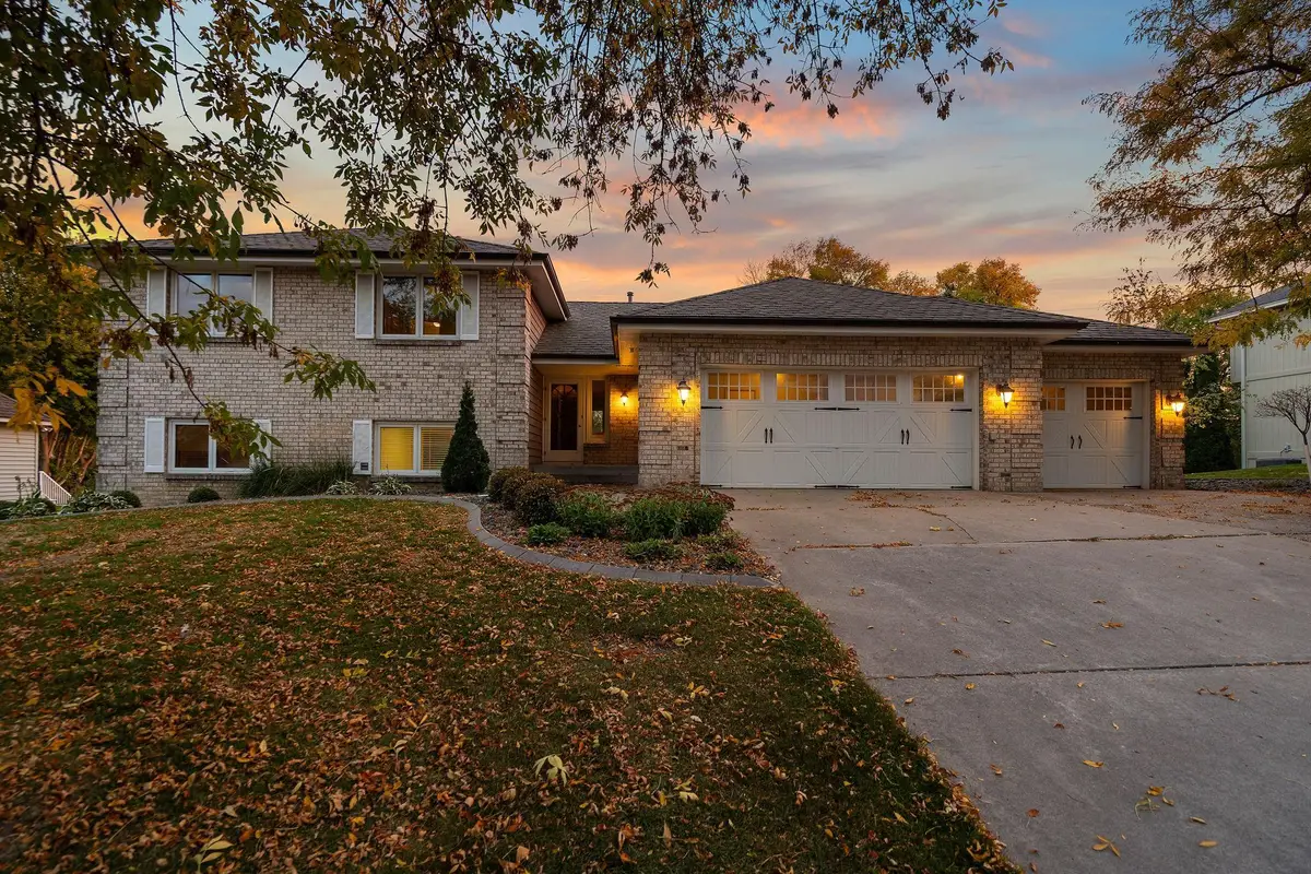 14175 88th Place N, Maple Grove, MN 55369 - #1