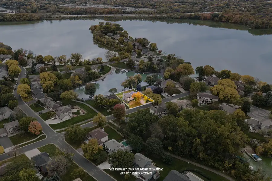 14175 88th Place N, Maple Grove, MN 55369 - #2