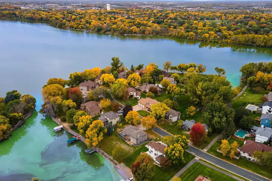 14175 88th Place N, Maple Grove, MN 55369 - #3
