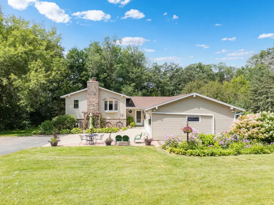 1709 60th Avenue Se, Rochester, MN 55904 - #2