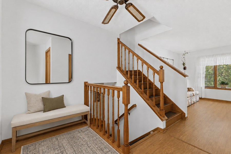 1709 60th Avenue Se, Rochester, MN 55904 - #3