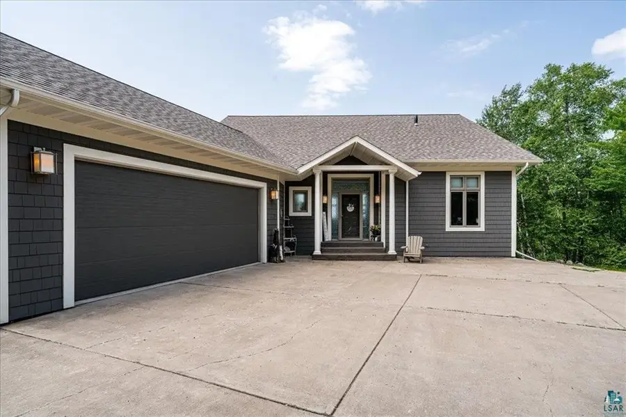 6906 W Van Road, Duluth, MN 55803 - #2