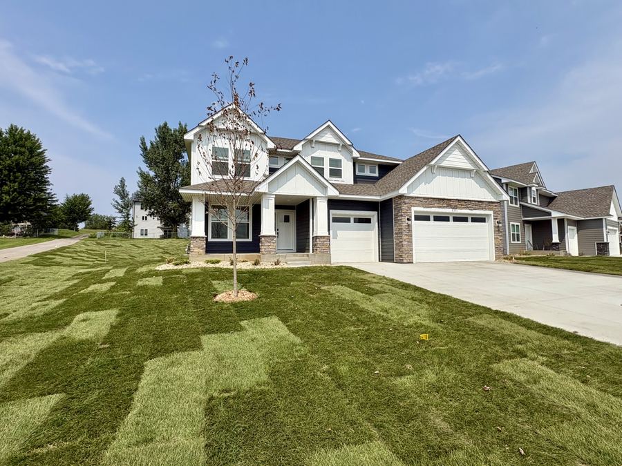 5351 Queens Drive Nw, Rochester, MN 55901 - #2