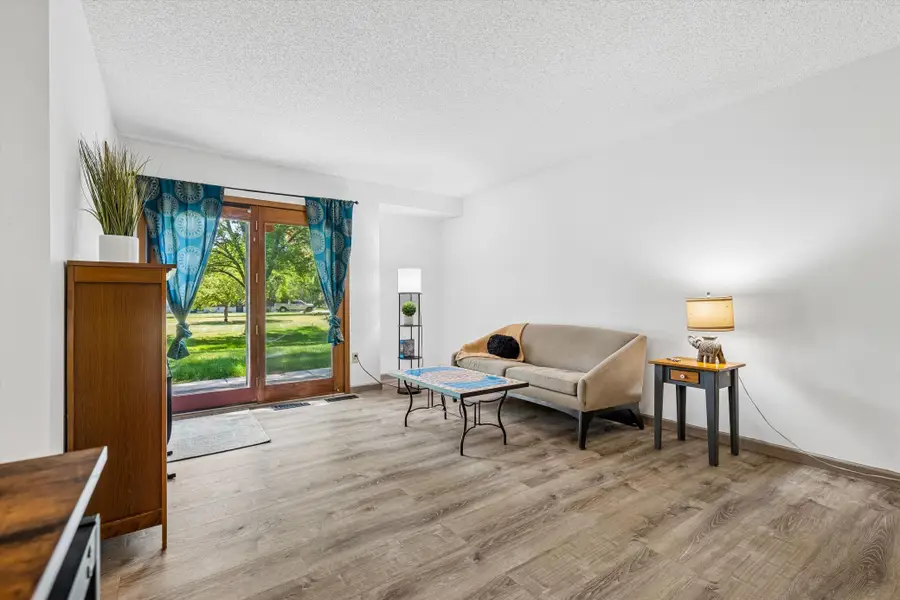 12616 University Avenue Nw, Coon Rapids, MN 55448 - #2