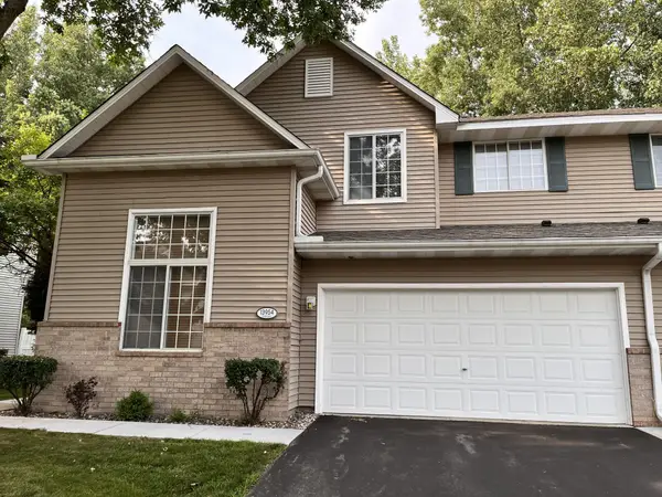13954 Erwin Court, Eden Prairie, MN 55344