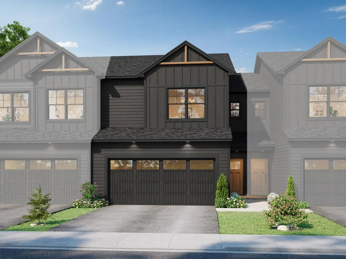 677 Tulare Terrace, Newport, MN 55055 - #1