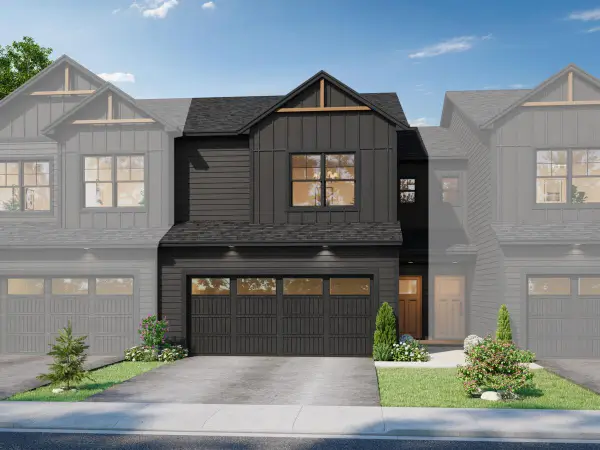 677 Tulare Terrace, Newport, MN 55055