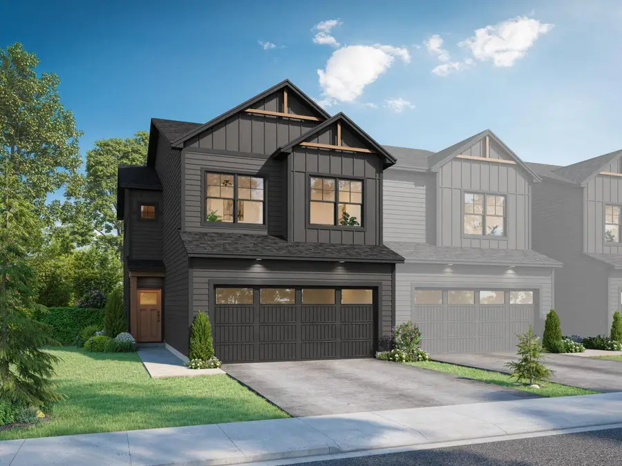 671 Tulare Terrace, Newport, MN 55055 - #3