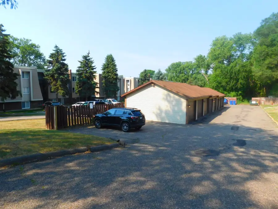 1477 Arkwright Street #C, Saint Paul, MN 55130 - #3