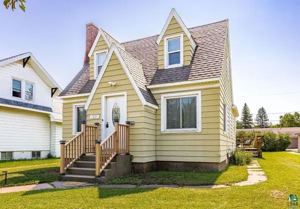 32 Laurel Avenue, Superior, WI 54880