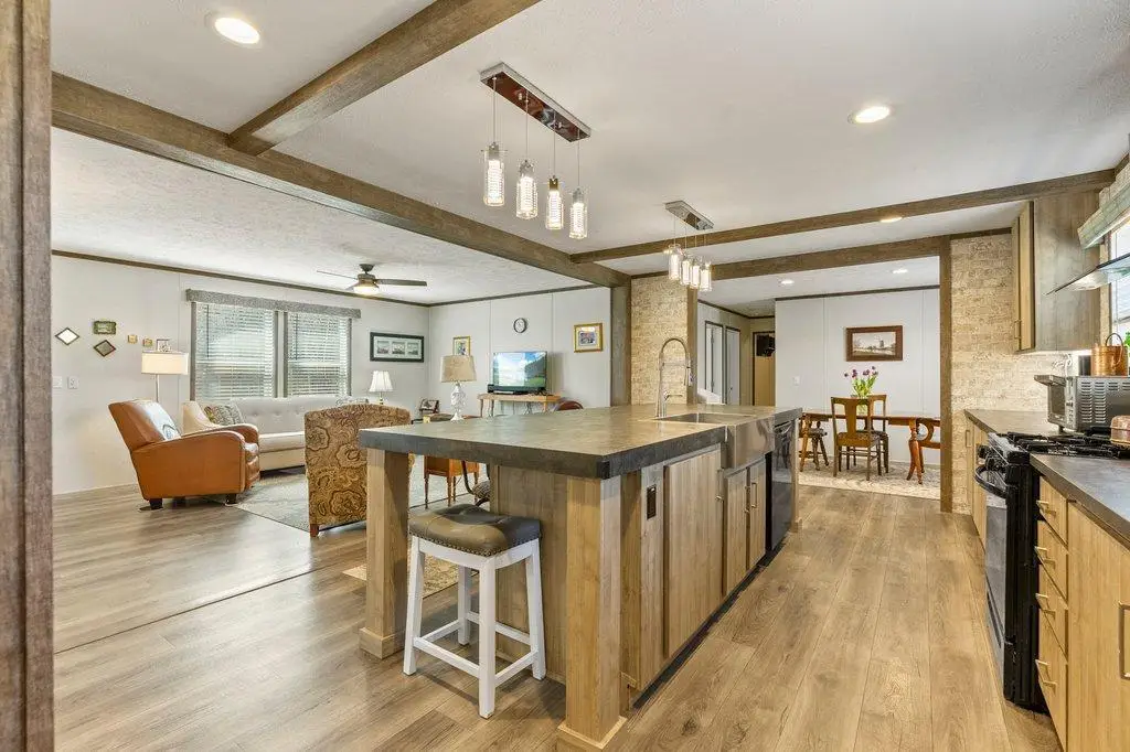 29977 Belgian Drive, Breezy Point, MN 56472 - #1