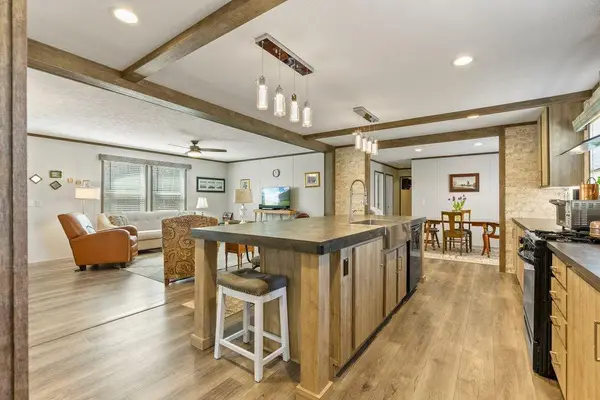 29977 Belgian Drive, Breezy Point, MN 56472