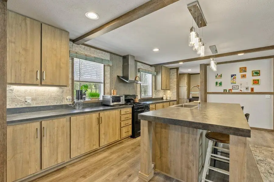 29977 Belgian Drive, Breezy Point, MN 56472 - #2