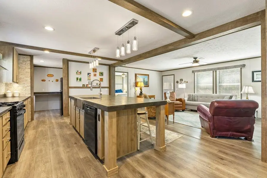 29977 Belgian Drive, Breezy Point, MN 56472 - #3
