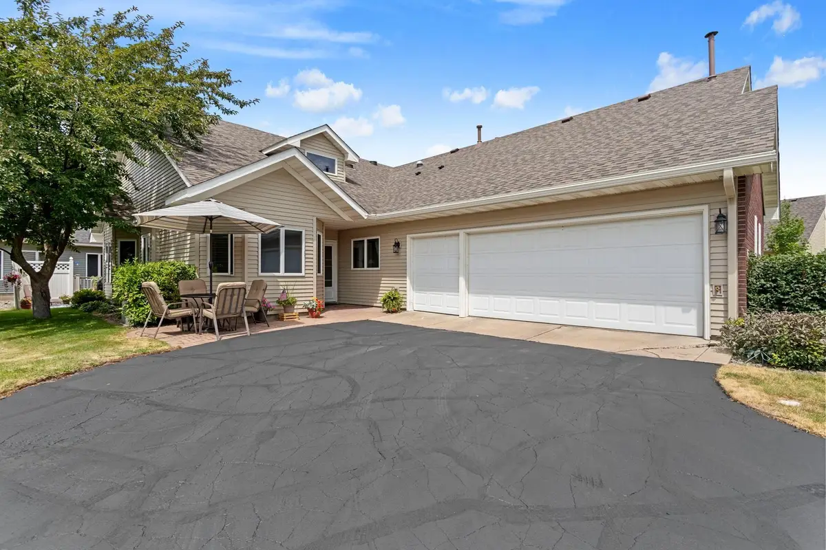 158 Cardinal Lane, Clearwater, MN 55320 - #1