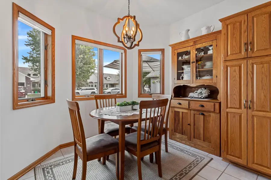 158 Cardinal Lane, Clearwater, MN 55320 - #3