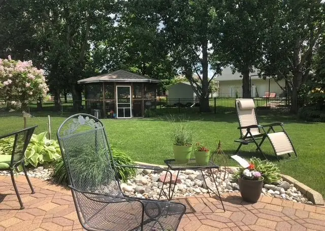 408 Clearview Court, Moorhead, MN 56560 - #3