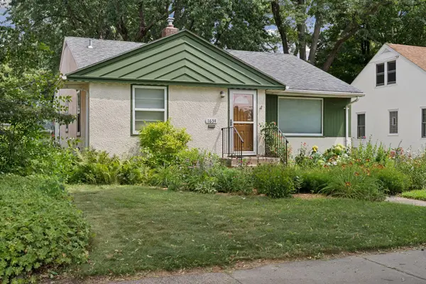 1634 Victoria Street N, Saint Paul, MN 55117