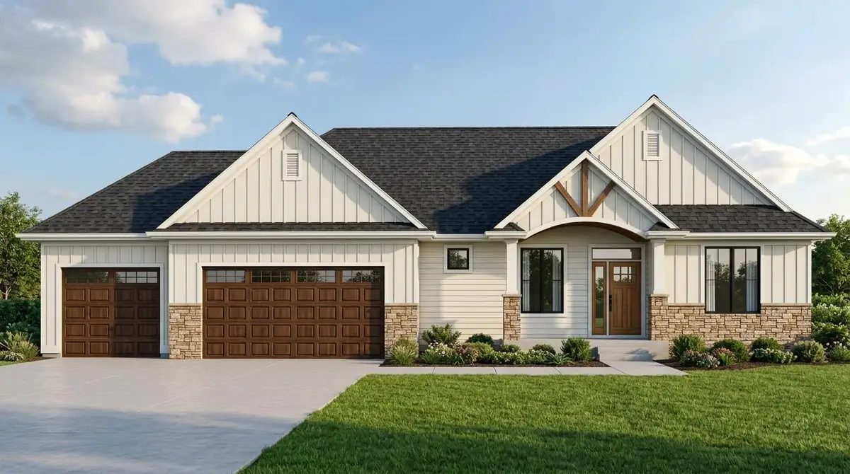 1457 Skyview Circle Nw, Rochester, MN 55901 - #1