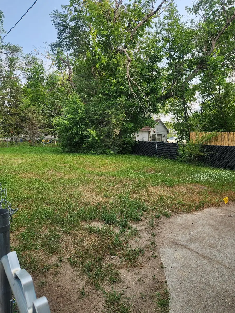 219 Main Street Ne, Menahga, MN 56464 - #2
