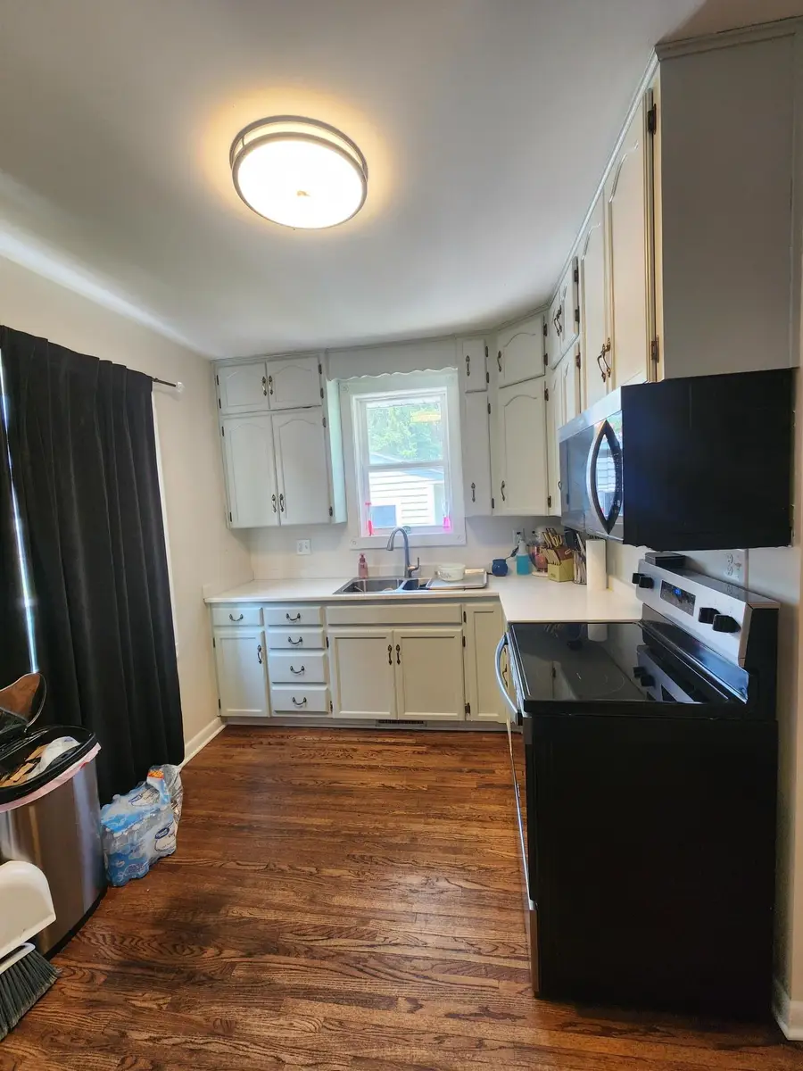 219 Main Street Ne, Menahga, MN 56464 - #3
