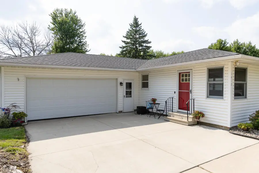 1412 Penn Avenue, Albert Lea, MN 56007 - #3