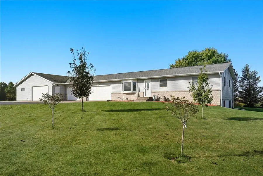 N3689 County Road C, Ellsworth, WI 54011 - #2
