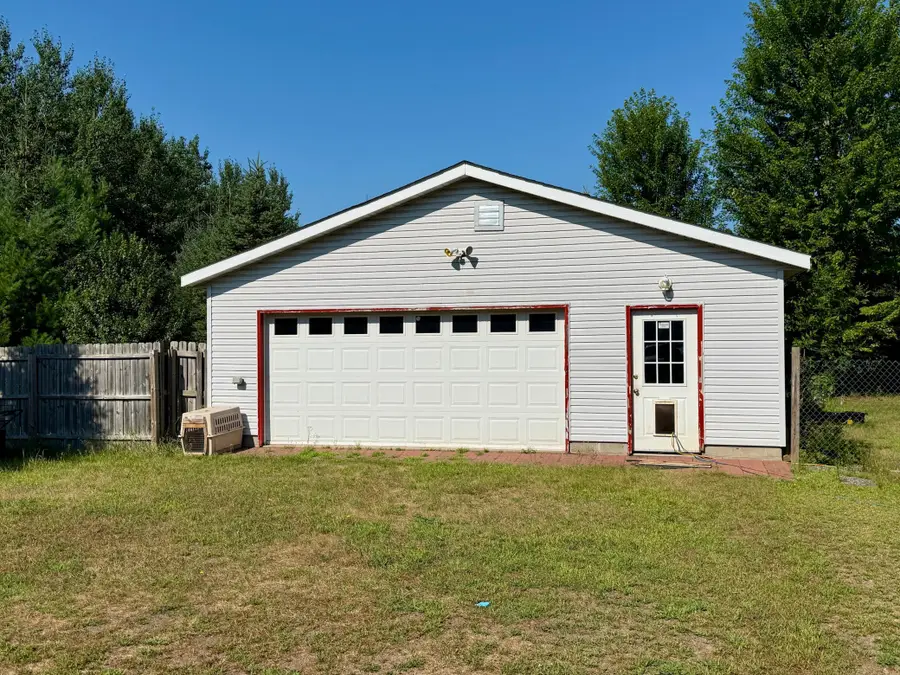 2774 Wilderness Drive Sw, Pillager, MN 56473 - #3