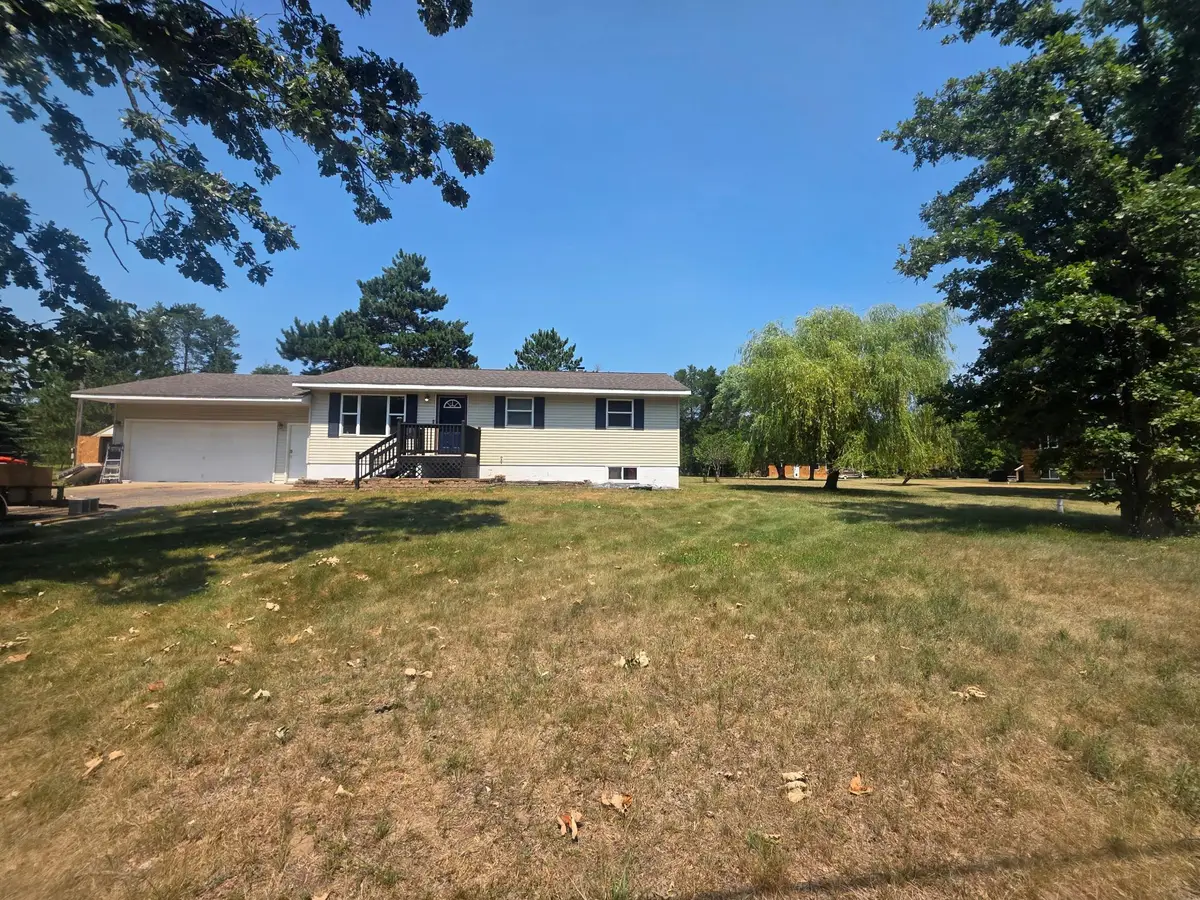 6380 Excelsior Road, Baxter, MN 56425 - #1